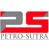 Petra Sutra Sdn Bhd